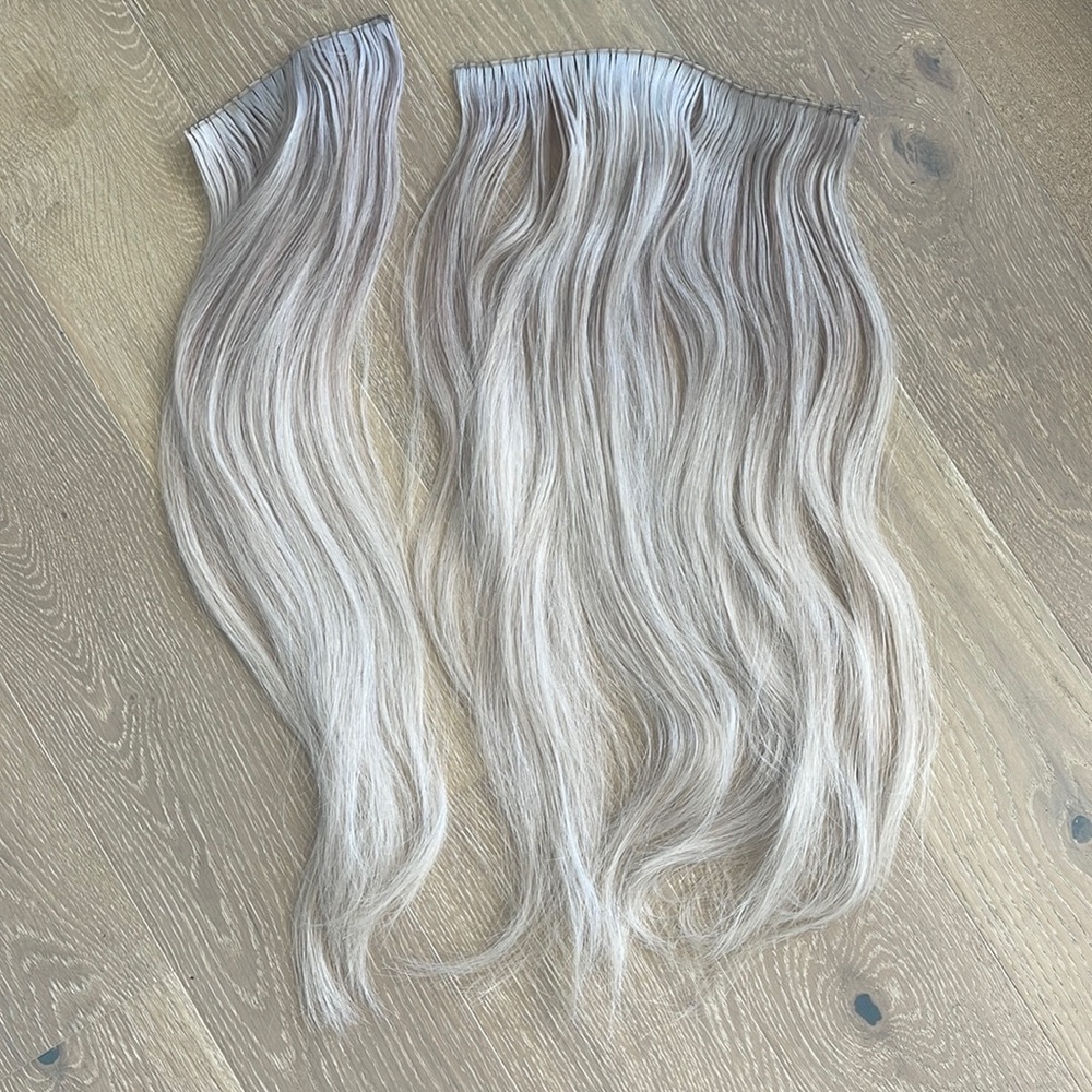 Dream Catcher Extensions